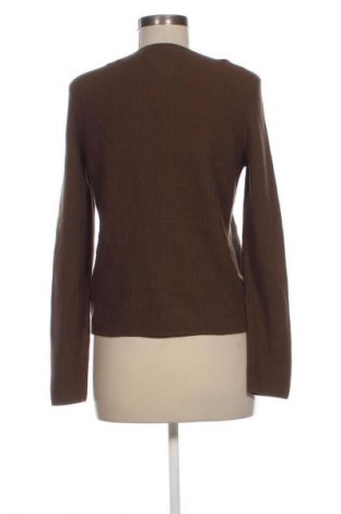 Damenpullover Marc O'Polo, Größe S, Farbe Braun, Preis € 30,89