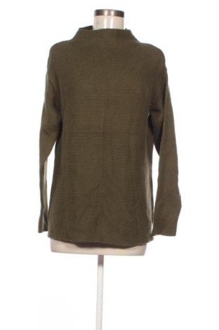 Дамски пуловер Marc O'Polo, Размер M, Цвят Зелен, Цена 68,99 лв.