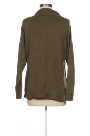 Дамски пуловер Marc O'Polo, Размер M, Цвят Зелен, Цена 68,99 лв.