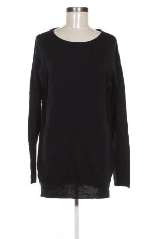 Damenpullover Marc O'Polo, Größe L, Farbe Schwarz, Preis € 46,99