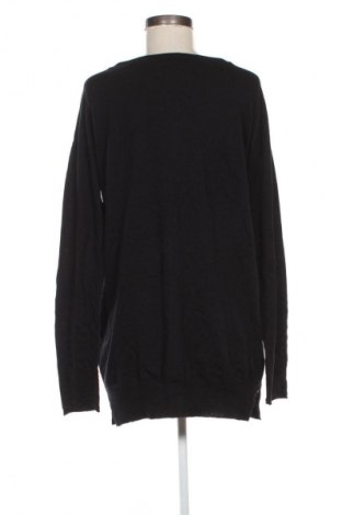 Damenpullover Marc O'Polo, Größe L, Farbe Schwarz, Preis € 46,99