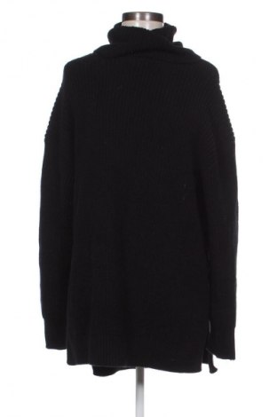 Damenpullover Marc O'Polo, Größe M, Farbe Schwarz, Preis € 53,00