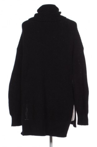 Damenpullover Marc O'Polo, Größe M, Farbe Schwarz, Preis € 53,00