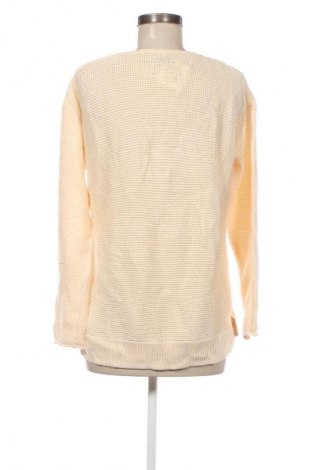 Dámsky pulóver Marc O'Polo, Veľkosť M, Farba Kremová, Cena  35,95 €