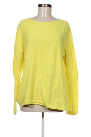 Dámsky pulóver Marc O'Polo, Veľkosť XL, Farba Žltá, Cena  48,95 €