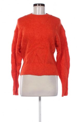 Dámský svetr Marc O'Polo, Velikost S, Barva Oranžová, Cena  1 079,00 Kč