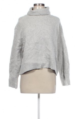 Pulover de femei Marc O'Polo, Mărime S, Culoare Gri, Preț 165,99 Lei