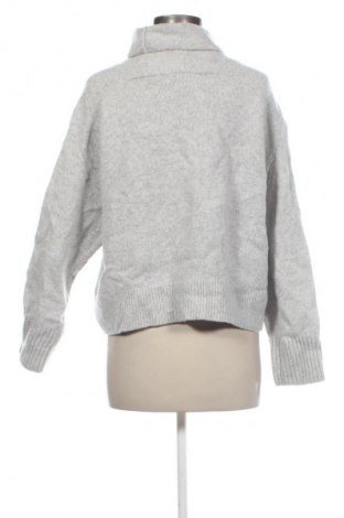 Pulover de femei Marc O'Polo, Mărime S, Culoare Gri, Preț 165,99 Lei