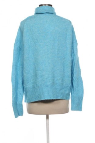 Γυναικείο πουλόβερ Marc O'Polo, Μέγεθος L, Χρώμα Μπλέ, Τιμή 37,99 €