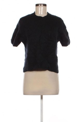 Női pulóver Marc O'Polo, Méret M, Szín Kék, Ár 14 989 Ft