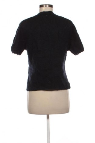 Női pulóver Marc O'Polo, Méret M, Szín Kék, Ár 14 989 Ft