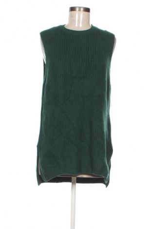 Pulover de femei Marc O'Polo, Mărime M, Culoare Verde, Preț 217,99 Lei