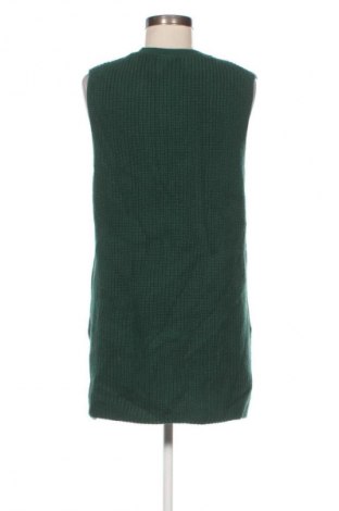 Pulover de femei Marc O'Polo, Mărime M, Culoare Verde, Preț 217,99 Lei