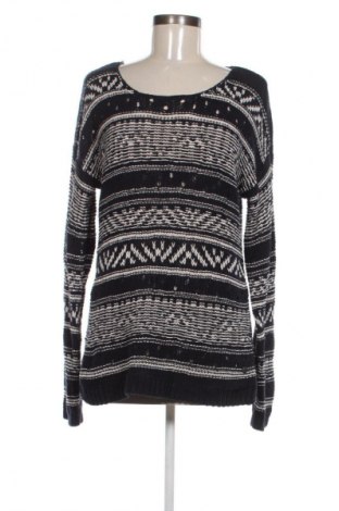 Дамски пуловер Marc O'Polo, Размер M, Цвят Многоцветен, Цена 103,02 лв.