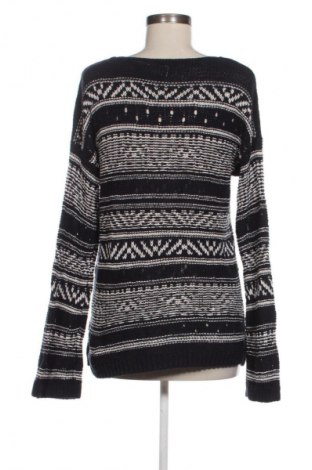 Дамски пуловер Marc O'Polo, Размер M, Цвят Многоцветен, Цена 103,02 лв.