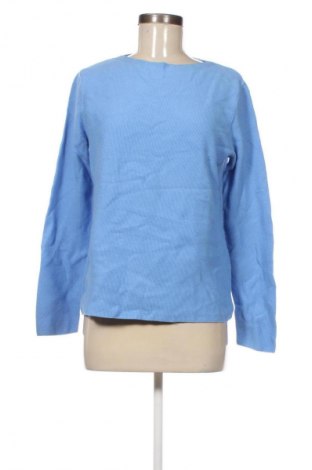 Damenpullover Marc O'Polo, Größe L, Farbe Blau, Preis € 28,99