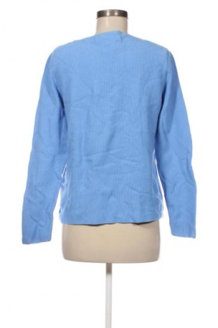 Damenpullover Marc O'Polo, Größe L, Farbe Blau, Preis € 28,99