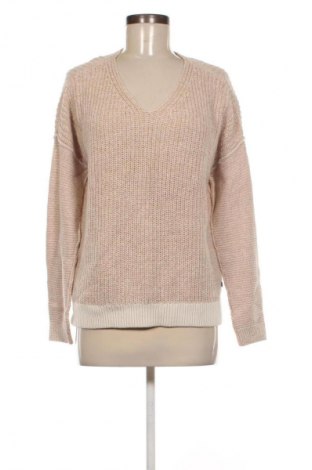 Damenpullover Marc O'Polo, Größe M, Farbe Beige, Preis € 36,99