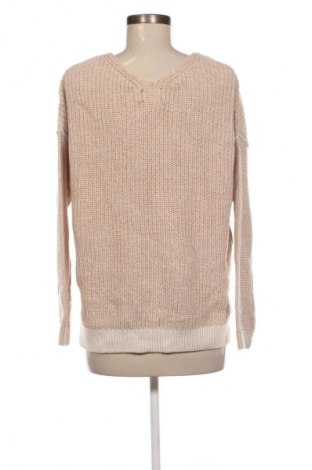 Damenpullover Marc O'Polo, Größe M, Farbe Beige, Preis € 36,99