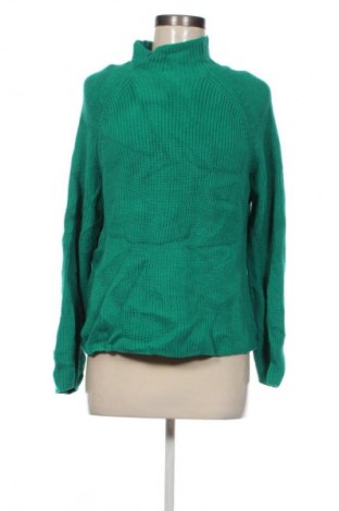Damenpullover Marc O'Polo, Größe S, Farbe Grün, Preis 43,99 €