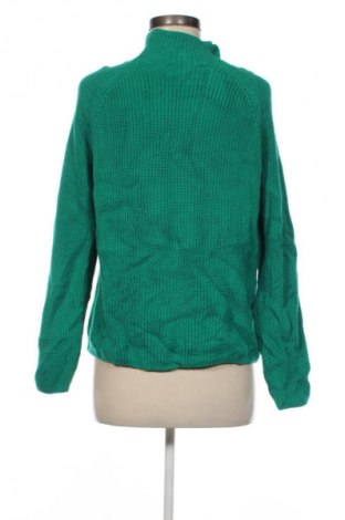 Damenpullover Marc O'Polo, Größe S, Farbe Grün, Preis 43,99 €