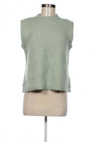 Дамски пуловер Marc O'Polo, Размер XS, Цвят Зелен, Цена 32,21 €