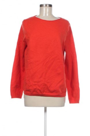 Damenpullover Marc O'Polo, Größe L, Farbe Rot, Preis 99,99 €