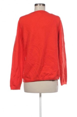 Damenpullover Marc O'Polo, Größe L, Farbe Rot, Preis 99,99 €