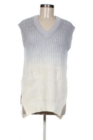 Дамски пуловер Marc O'Polo, Размер S, Цвят Многоцветен, Цена 58,99 лв.