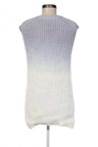 Дамски пуловер Marc O'Polo, Размер S, Цвят Многоцветен, Цена 58,99 лв.