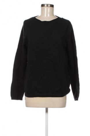 Damenpullover Marc O'Polo, Größe L, Farbe Schwarz, Preis € 92,99