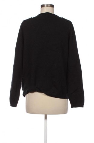 Damenpullover Marc O'Polo, Größe L, Farbe Schwarz, Preis € 92,99