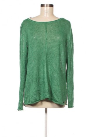 Damenpullover Marc O'Polo, Größe L, Farbe Grün, Preis € 43,99