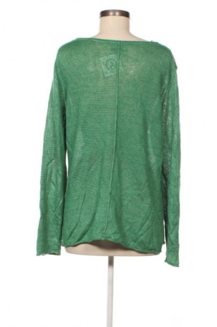 Damenpullover Marc O'Polo, Größe L, Farbe Grün, Preis € 43,99