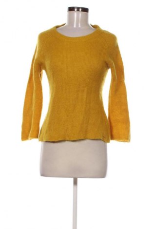 Damenpullover Marc O'Polo, Größe XS, Farbe Orange, Preis € 25,13