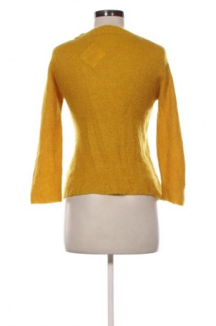 Damenpullover Marc O'Polo, Größe XS, Farbe Orange, Preis € 25,13