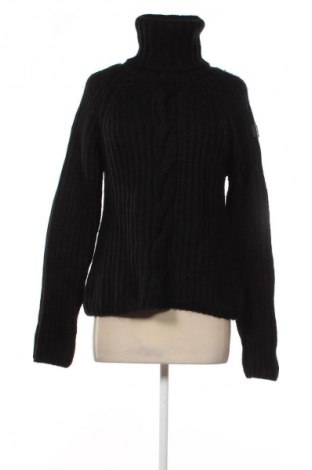 Damenpullover Marc O'Polo, Größe S, Farbe Schwarz, Preis € 43,99