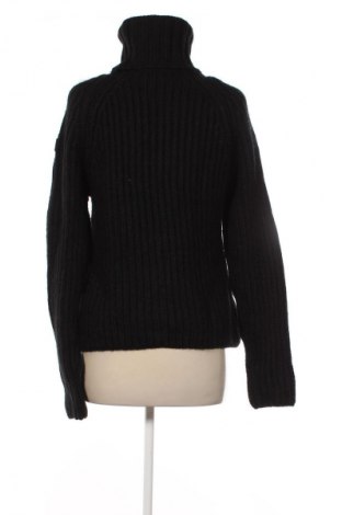 Damenpullover Marc O'Polo, Größe S, Farbe Schwarz, Preis € 43,99