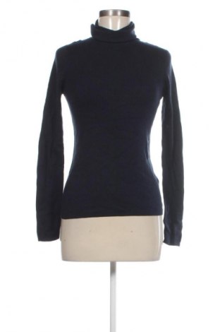 Női pulóver Marc O'Polo, Méret S, Szín Kék, Ár 12 099 Ft