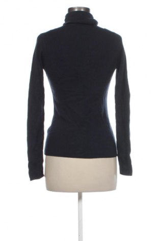 Női pulóver Marc O'Polo, Méret S, Szín Kék, Ár 12 099 Ft