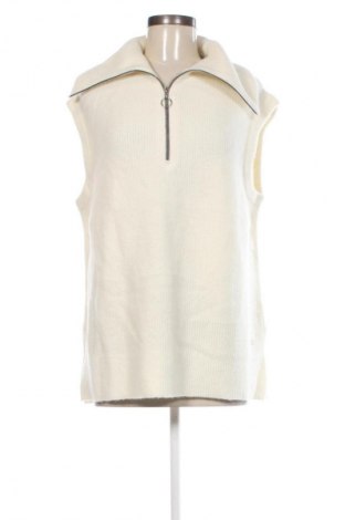 Női pulóver Marc O'Polo, Méret M, Szín Ekrü
, Ár 40 499 Ft