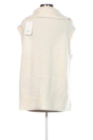 Női pulóver Marc O'Polo, Méret M, Szín Ekrü
, Ár 40 499 Ft