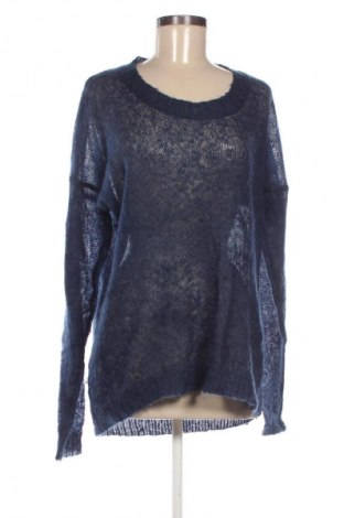 Női pulóver Marc O'Polo, Méret XL, Szín Kék, Ár 20 129 Ft