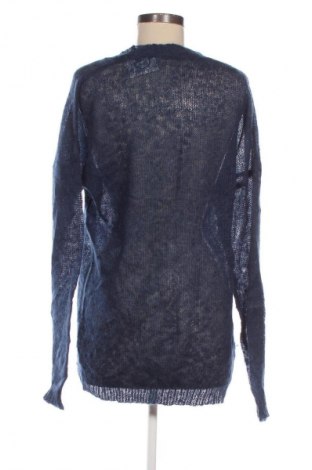 Női pulóver Marc O'Polo, Méret XL, Szín Kék, Ár 20 129 Ft