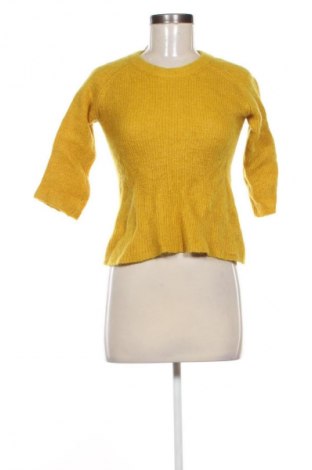 Dámský svetr Marc O'Polo, Velikost XS, Barva Žlutá, Cena  1 304,00 Kč