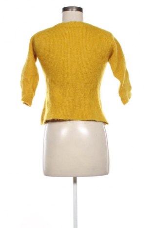 Dámský svetr Marc O'Polo, Velikost XS, Barva Žlutá, Cena  1 304,00 Kč