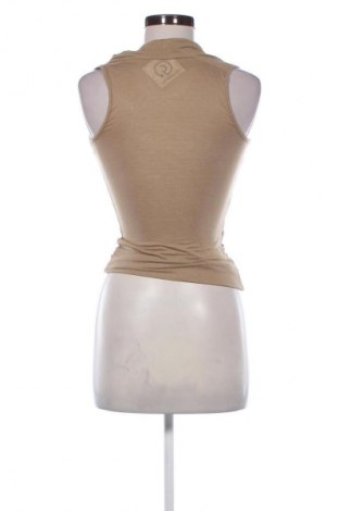 Damenpullover Marcella NYC, Größe XXS, Farbe Beige, Preis € 17,49
