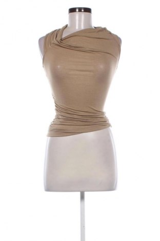 Damenpullover Marcella NYC, Größe XXS, Farbe Beige, Preis € 17,49