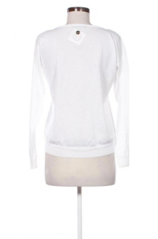 Dámský svetr Marciano by Guess, Velikost M, Barva Bílá, Cena  1 304,00 Kč