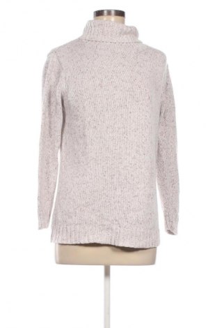 Дамски пуловер Marco Pecci, Размер L, Цвят Многоцветен, Цена 23,99 лв.